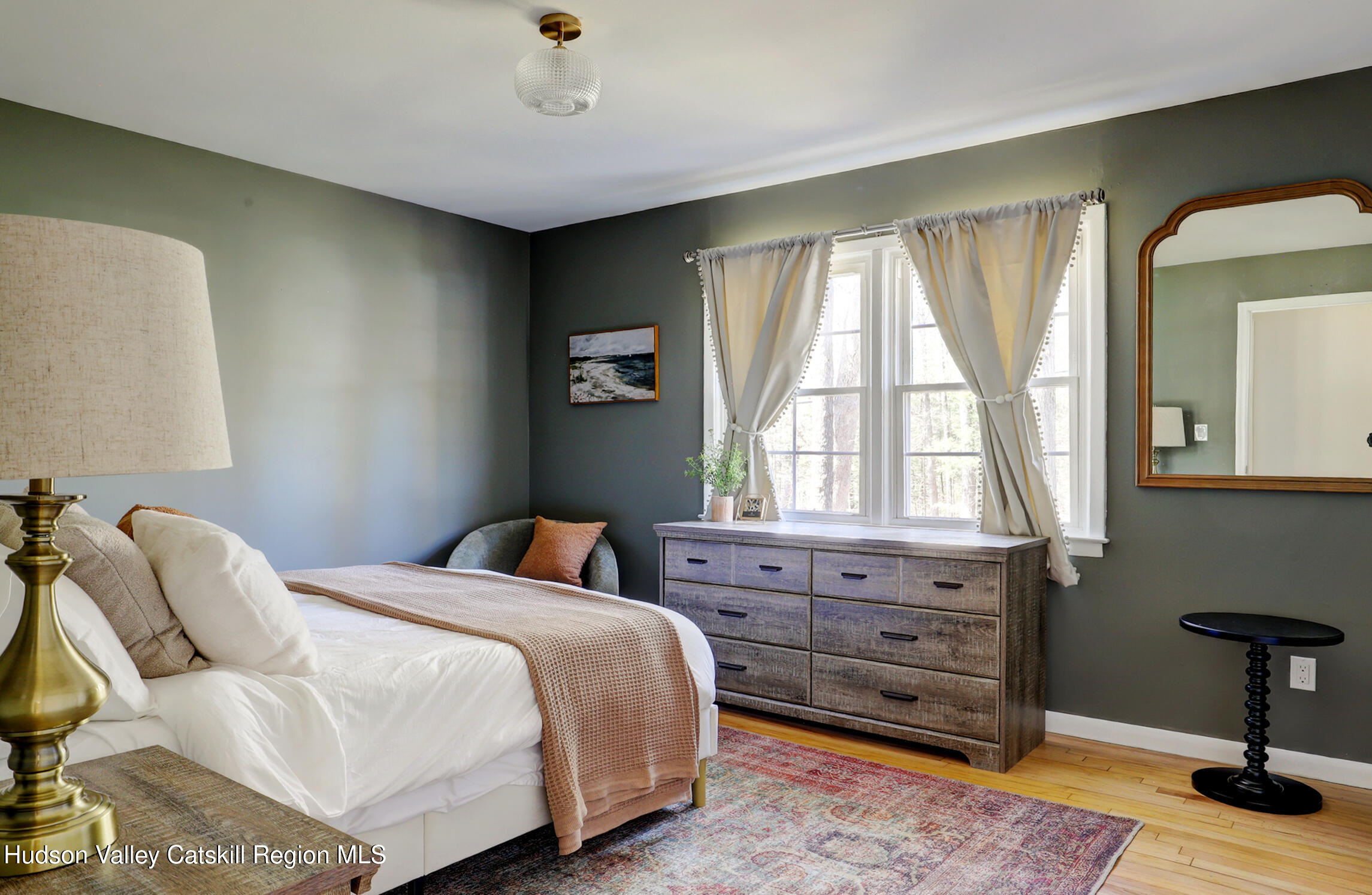 Saugerties, New York 12477, United States, 4 Bedrooms Bedrooms, ,2 BathroomsBathrooms,Residential,Active,214312