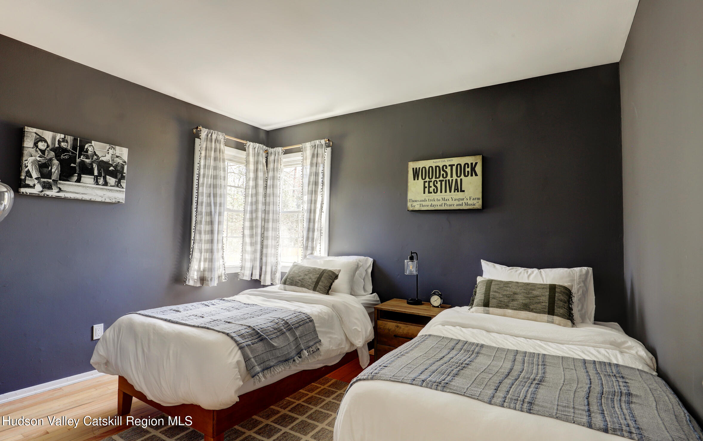 Saugerties, New York 12477, United States, 4 Bedrooms Bedrooms, ,2 BathroomsBathrooms,Residential,Active,214312