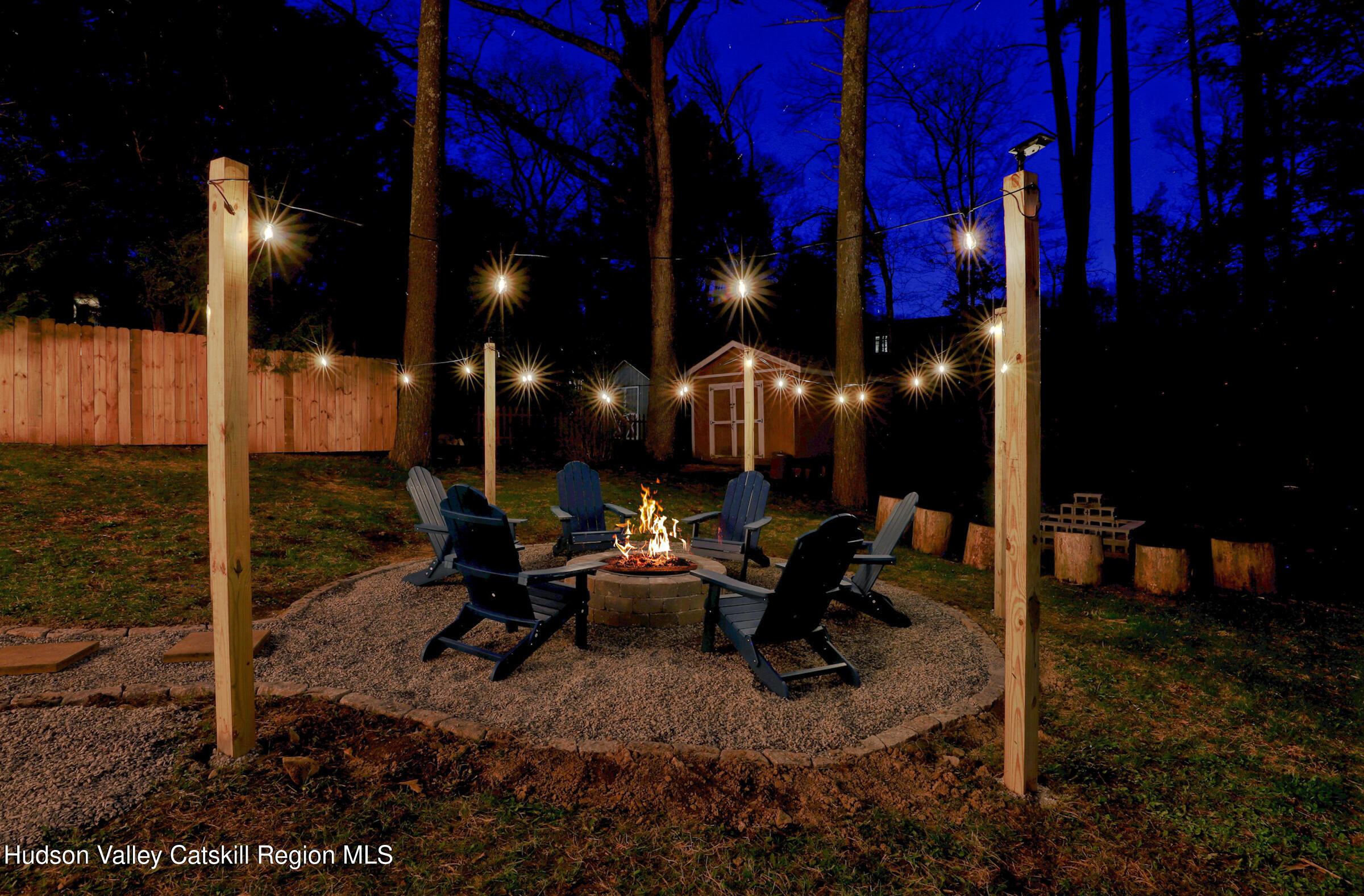 Saugerties, New York 12477, United States, 4 Bedrooms Bedrooms, ,2 BathroomsBathrooms,Residential,Active,214312