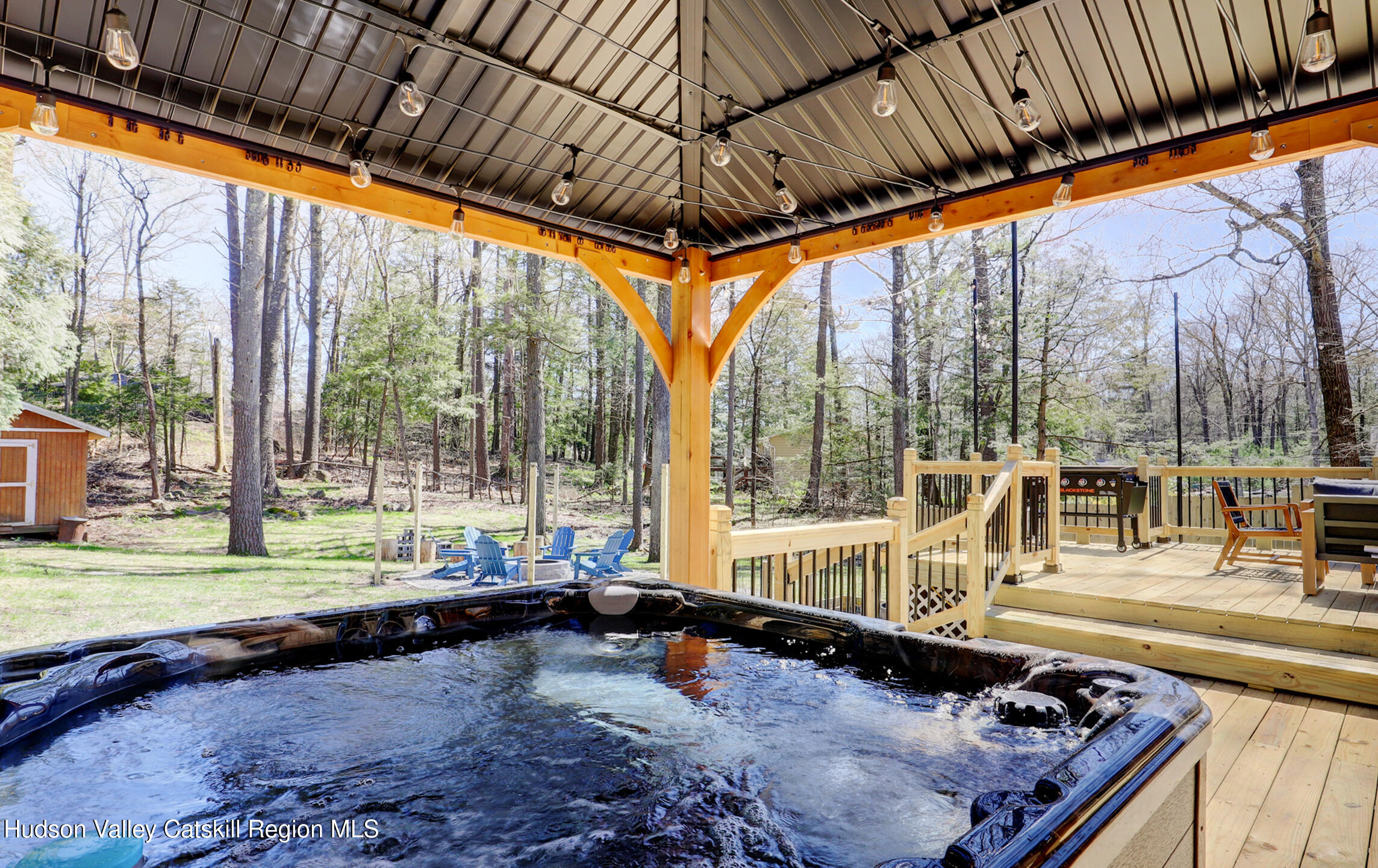 Saugerties, New York 12477, United States, 4 Bedrooms Bedrooms, ,2 BathroomsBathrooms,Residential,Active,214312