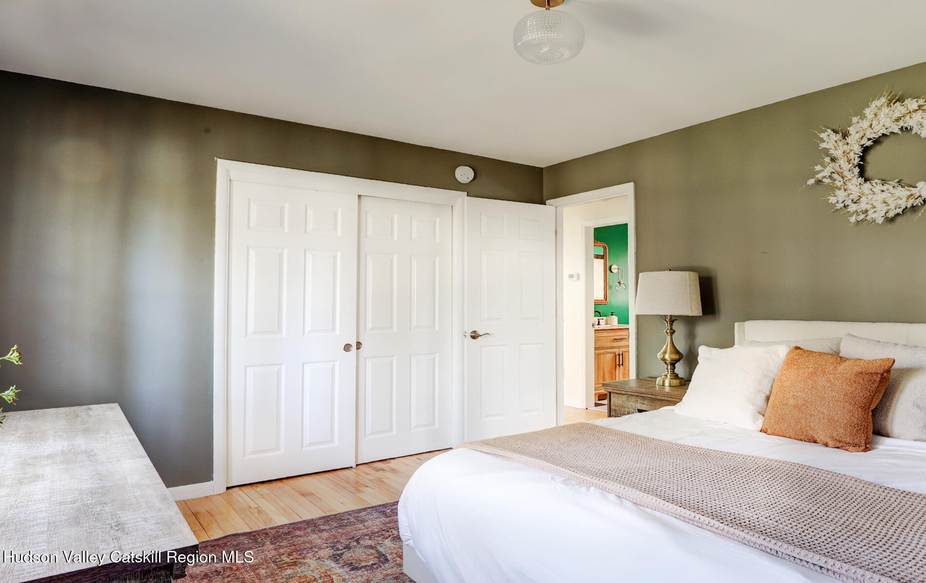 Saugerties, New York 12477, United States, 4 Bedrooms Bedrooms, ,2 BathroomsBathrooms,Residential,Active,214312