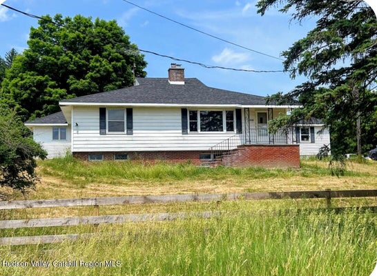 460 MILLBROOK RD, HUDSON, NY 12534 - Image ee7ee1ea6ce26296d964dd48c1cbbc14/3771532004