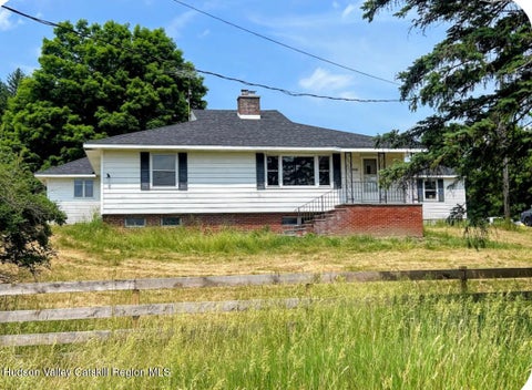 Homes For Rent - 460 Millbrook Road<br/> Columbia County, Hudson, NY 12534