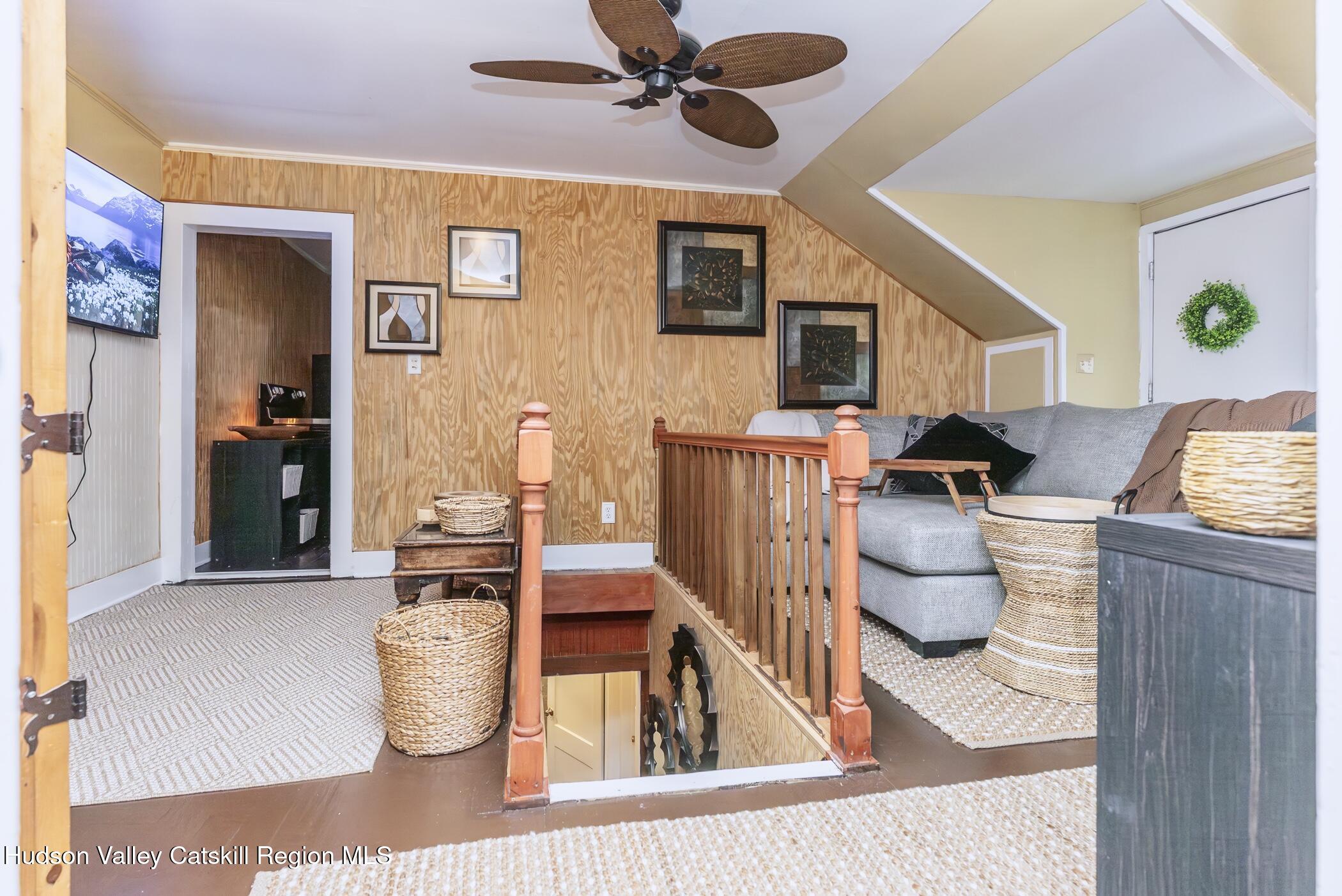 29 N Jerome Avenue, Cairo, New Mexico image 22