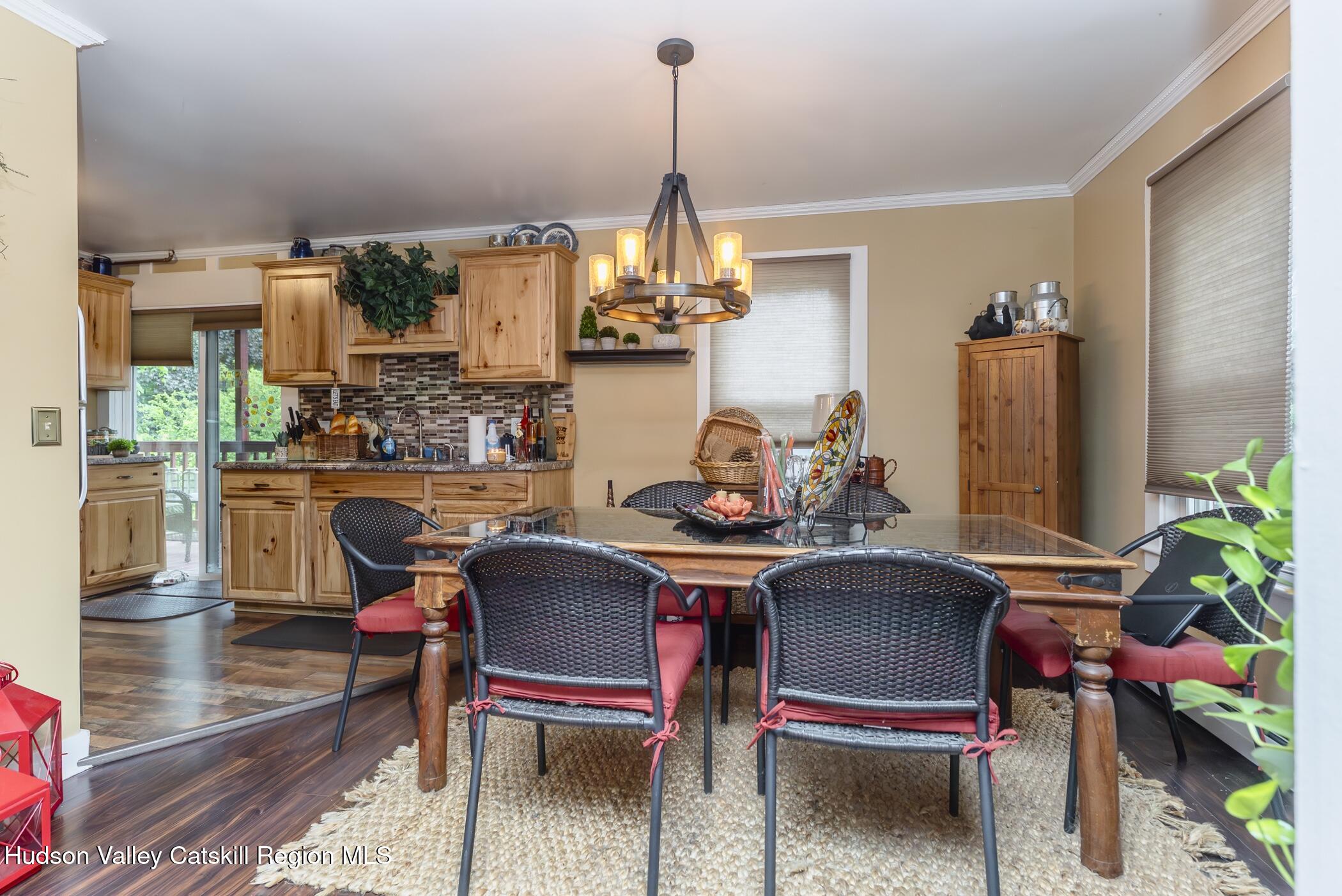 29 N Jerome Avenue, Cairo, New Mexico image 14