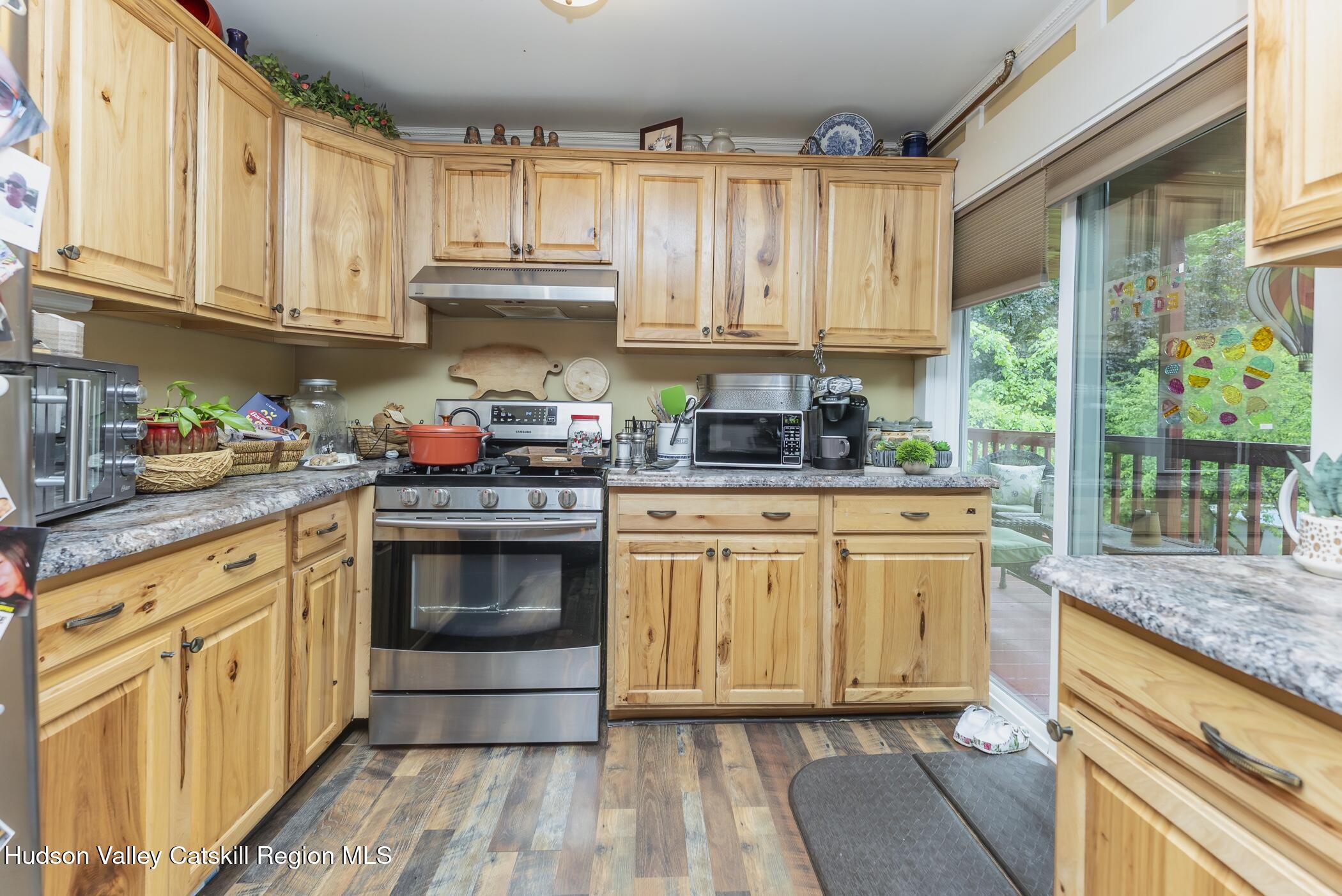 29 N Jerome Avenue, Cairo, New Mexico image 17