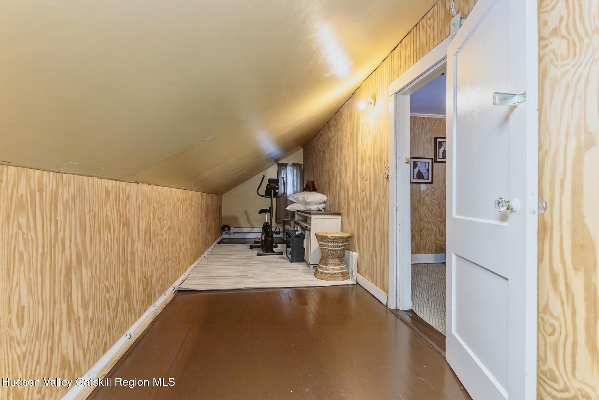 29 N Jerome Avenue, Cairo, New Mexico image 29