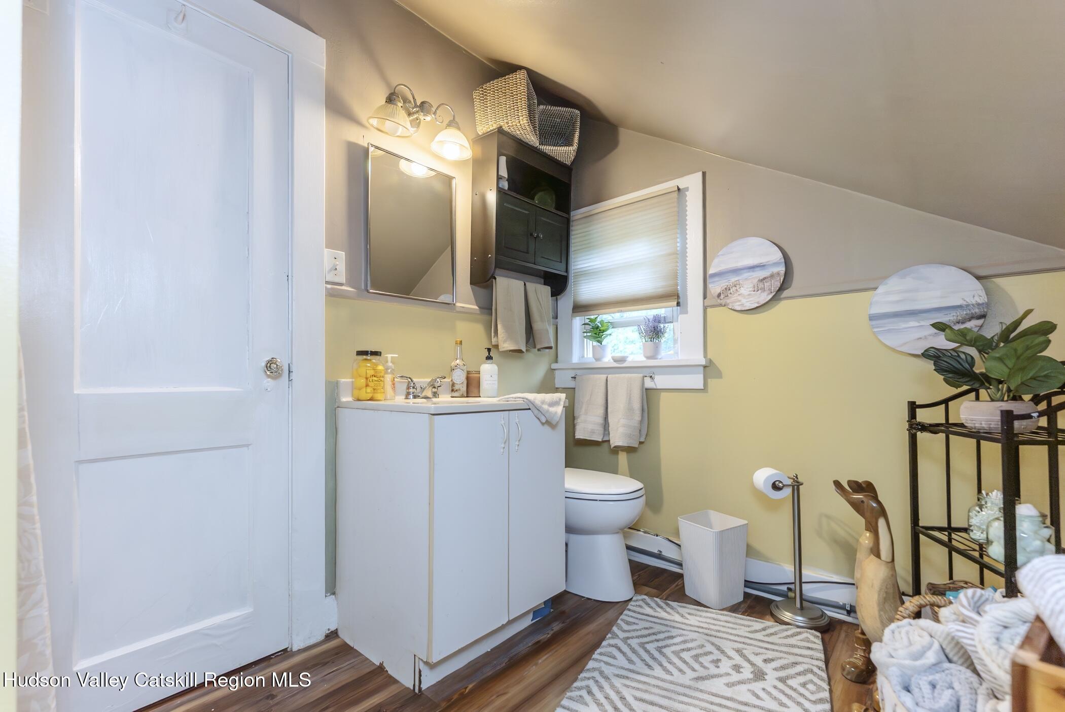 29 N Jerome Avenue, Cairo, New Mexico image 26