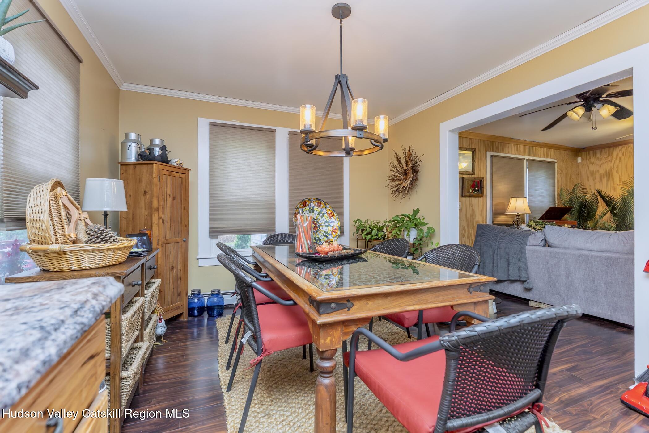 29 N Jerome Avenue, Cairo, New Mexico image 15