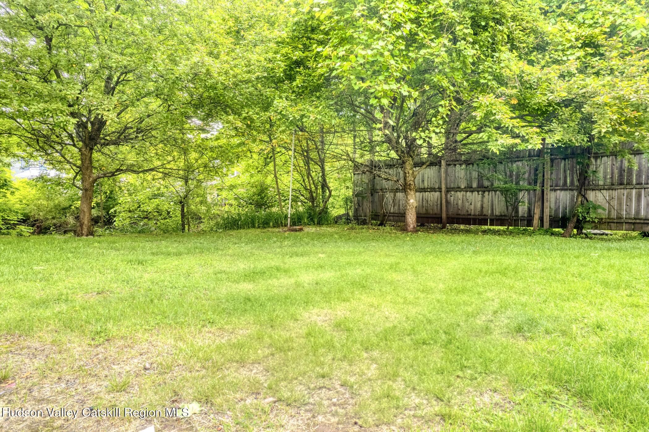 29 N Jerome Avenue, Cairo, New Mexico image 33