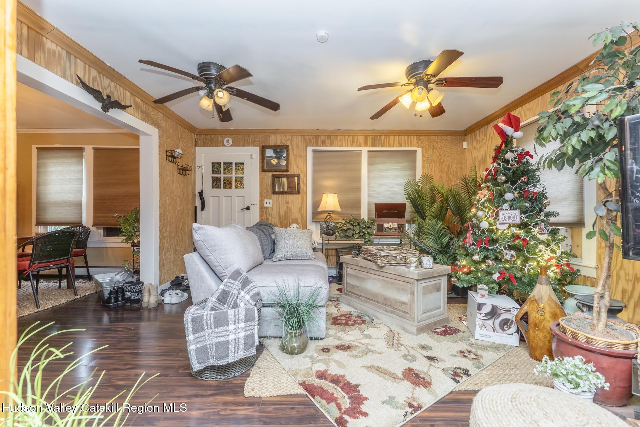 29 N Jerome Avenue, Cairo, New Mexico image 12