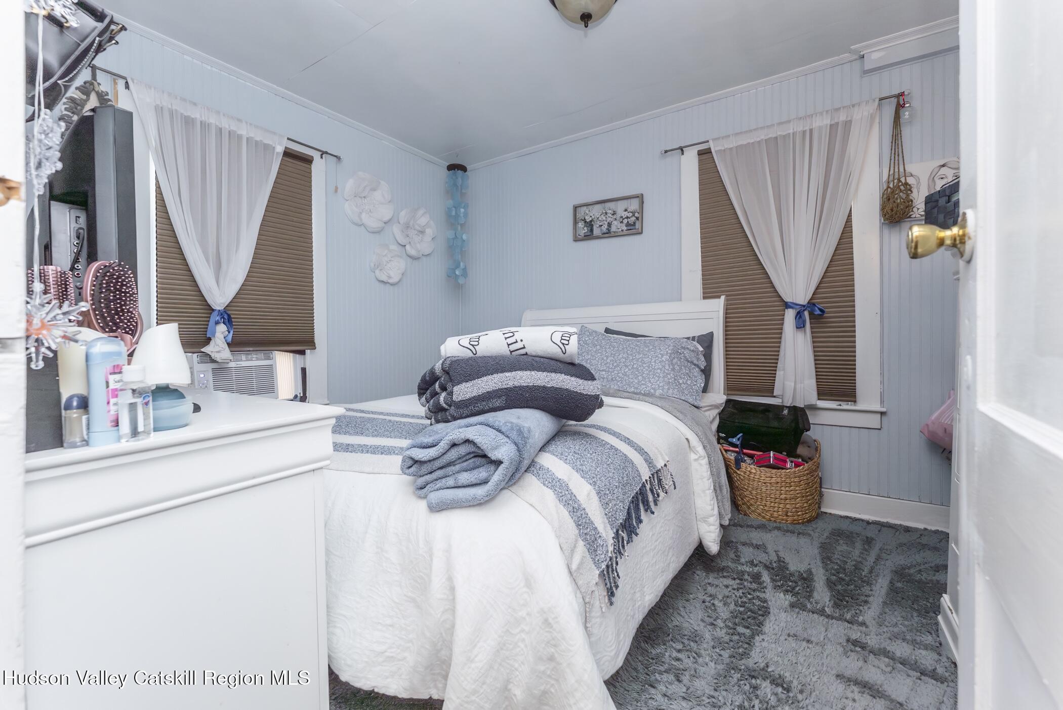 29 N Jerome Avenue, Cairo, New Mexico image 18