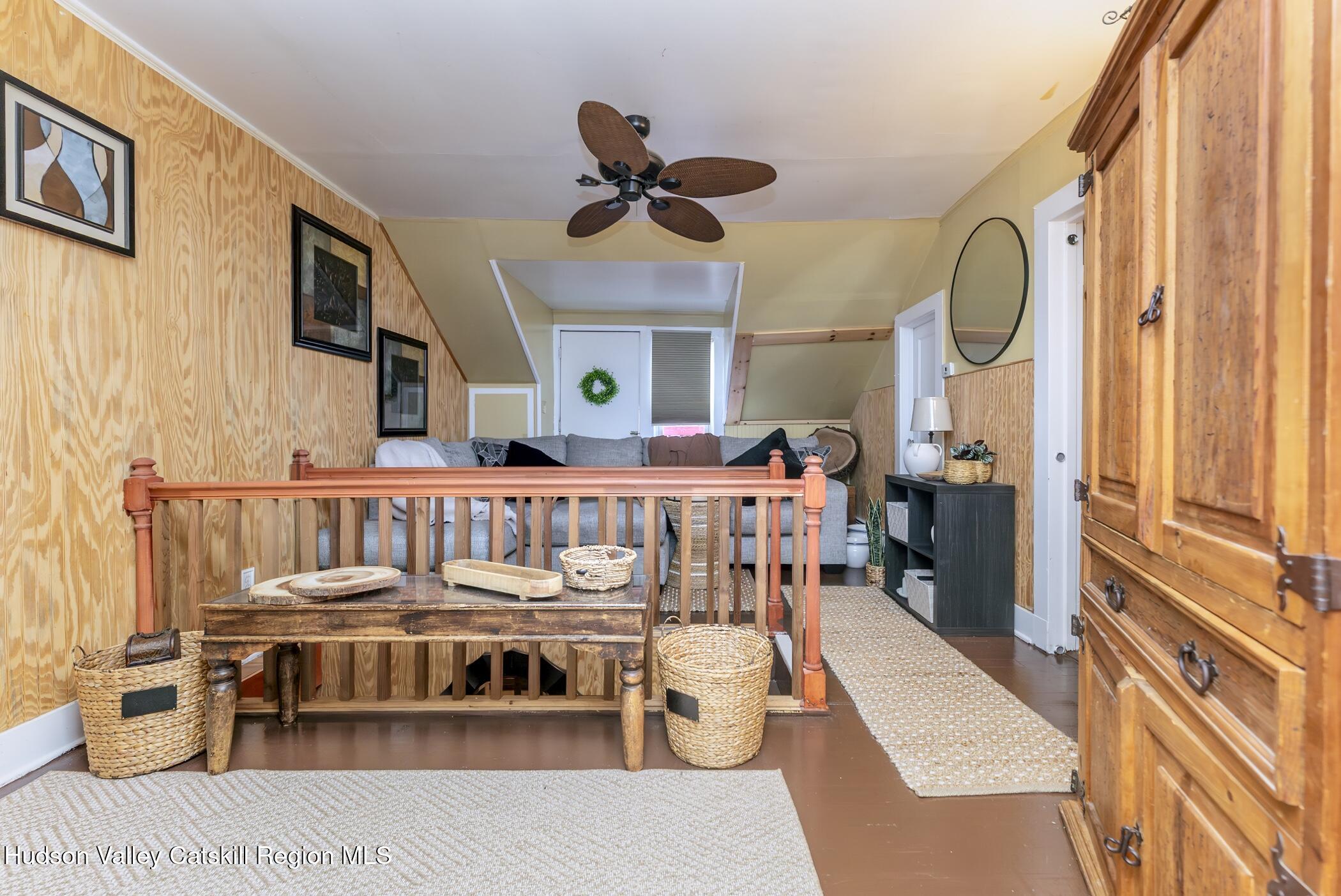29 N Jerome Avenue, Cairo, New Mexico image 23