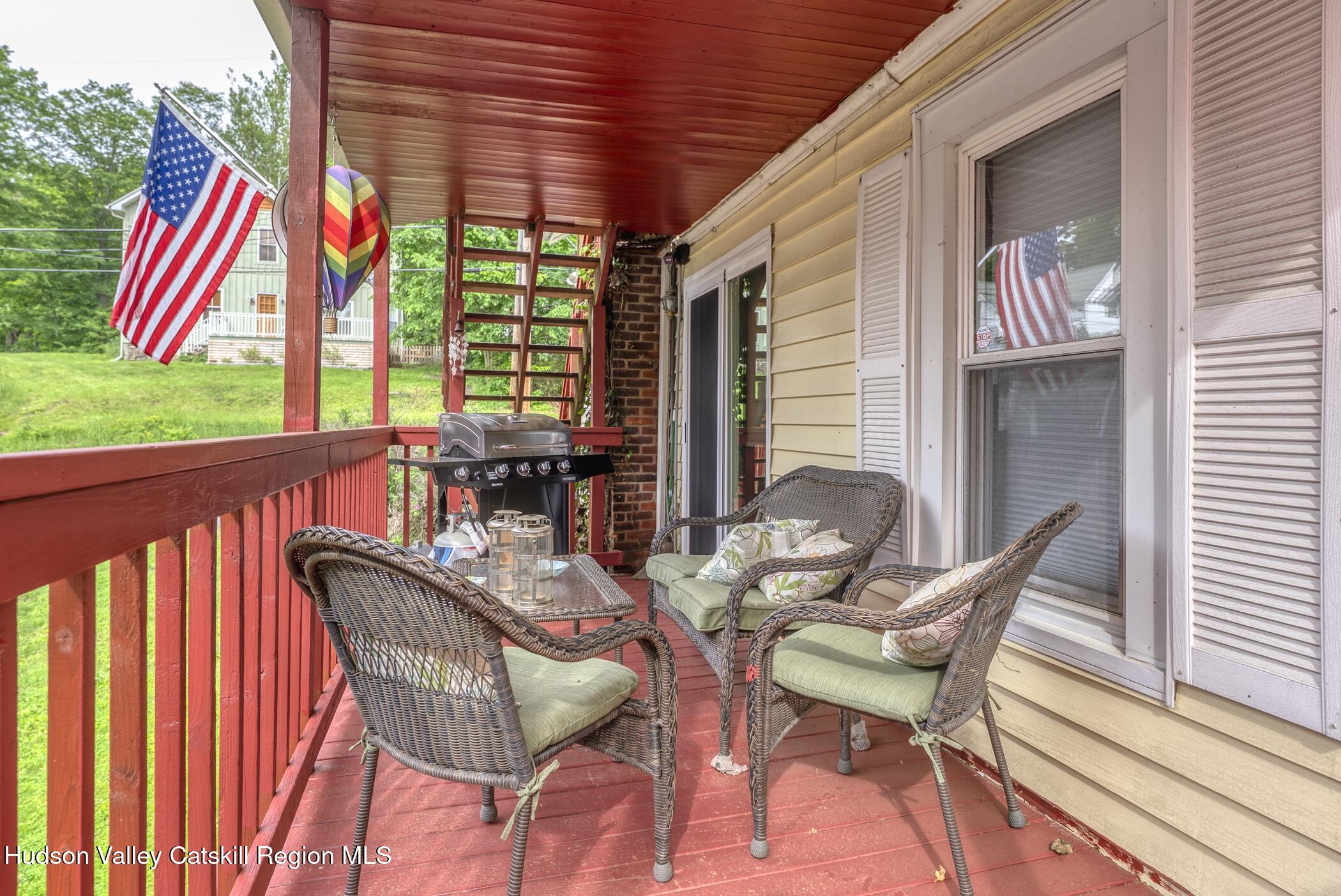 29 N Jerome Avenue, Cairo, New Mexico image 38