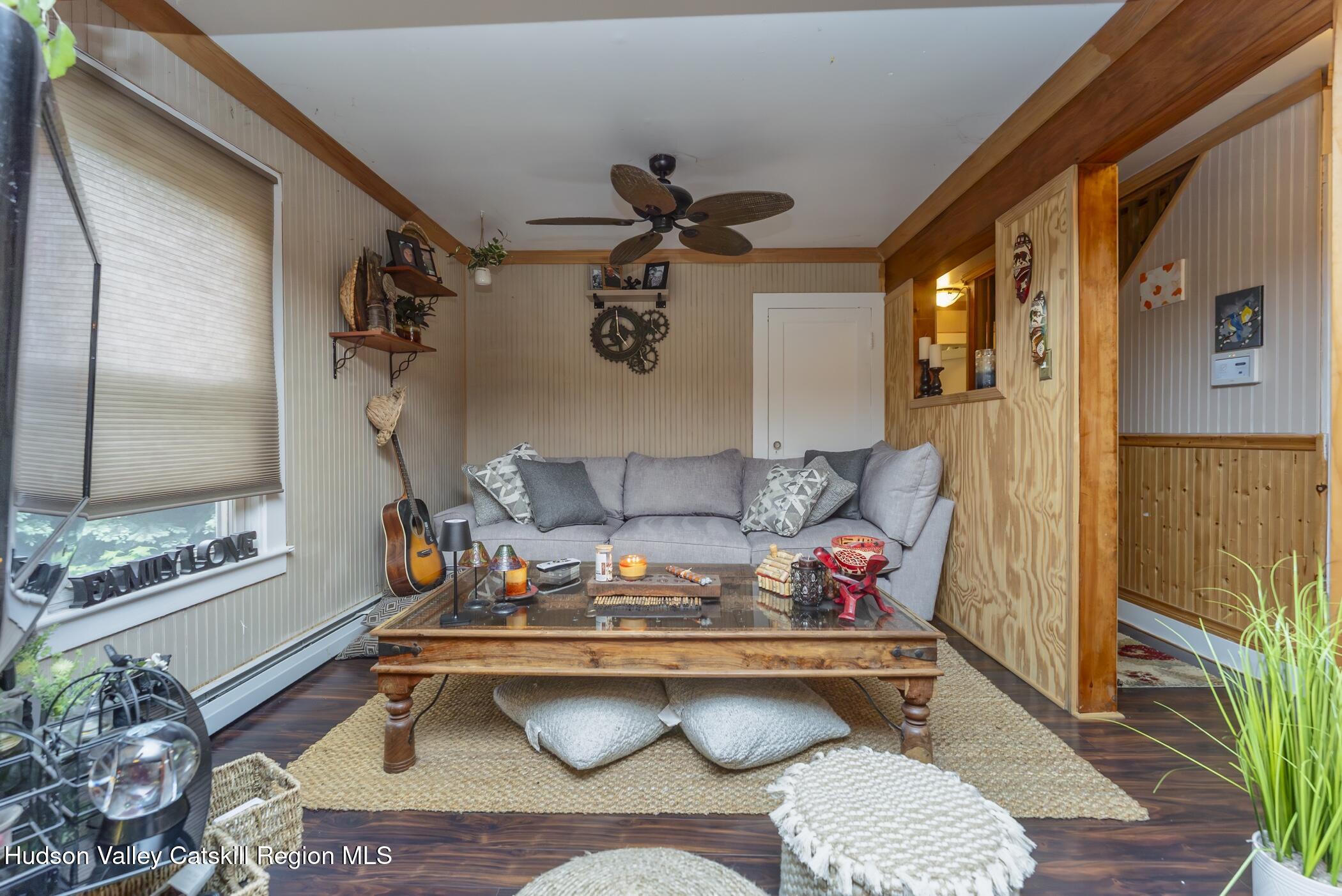 29 N Jerome Avenue, Cairo, New Mexico image 13