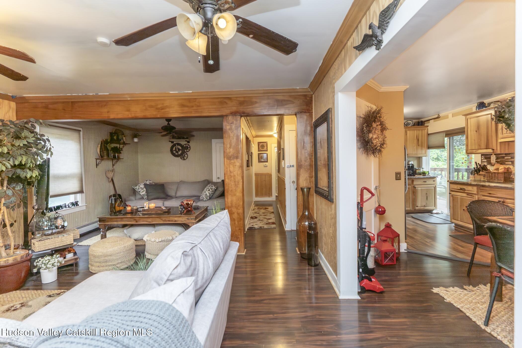 29 N Jerome Avenue, Cairo, New Mexico image 11