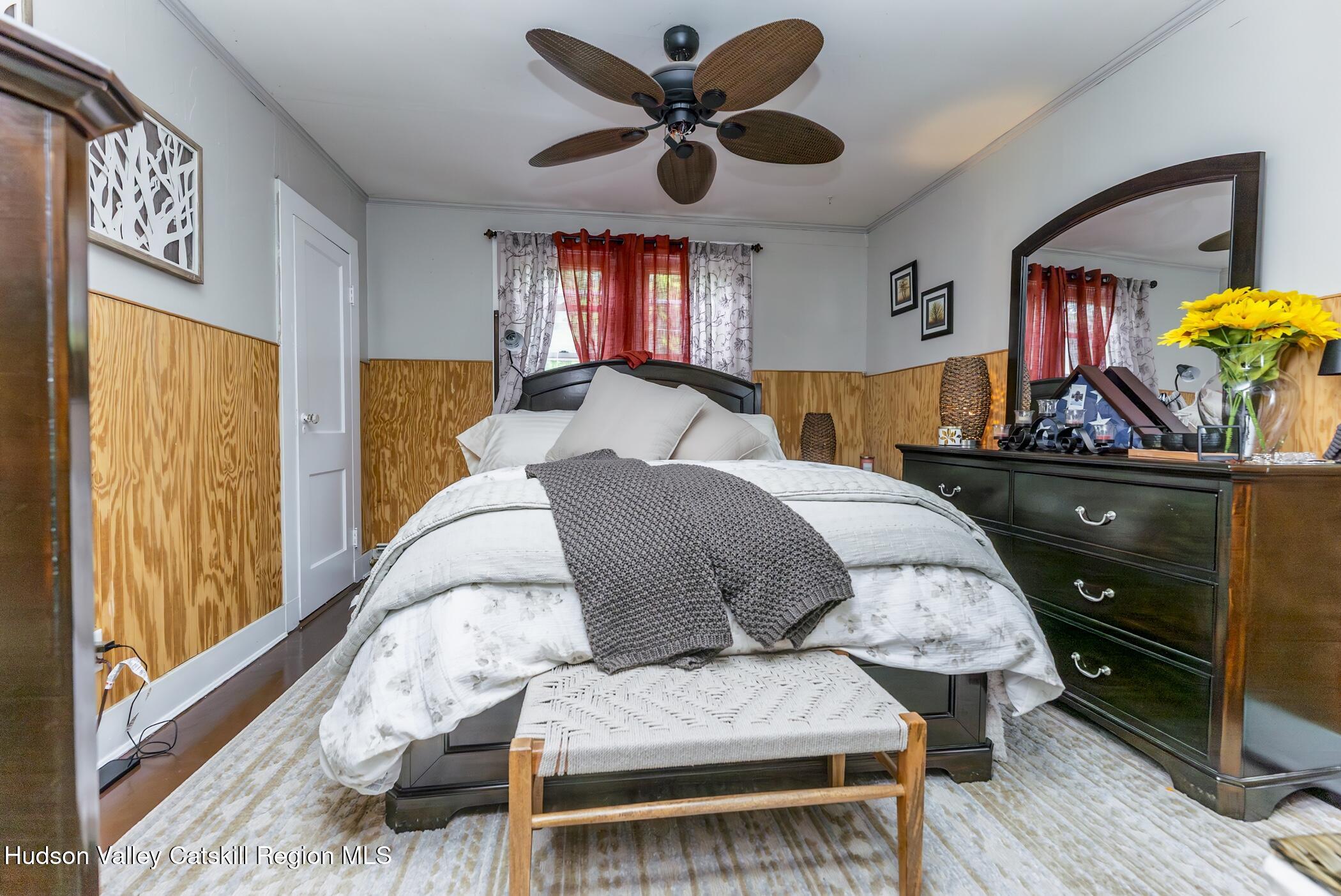 29 N Jerome Avenue, Cairo, New Mexico image 24