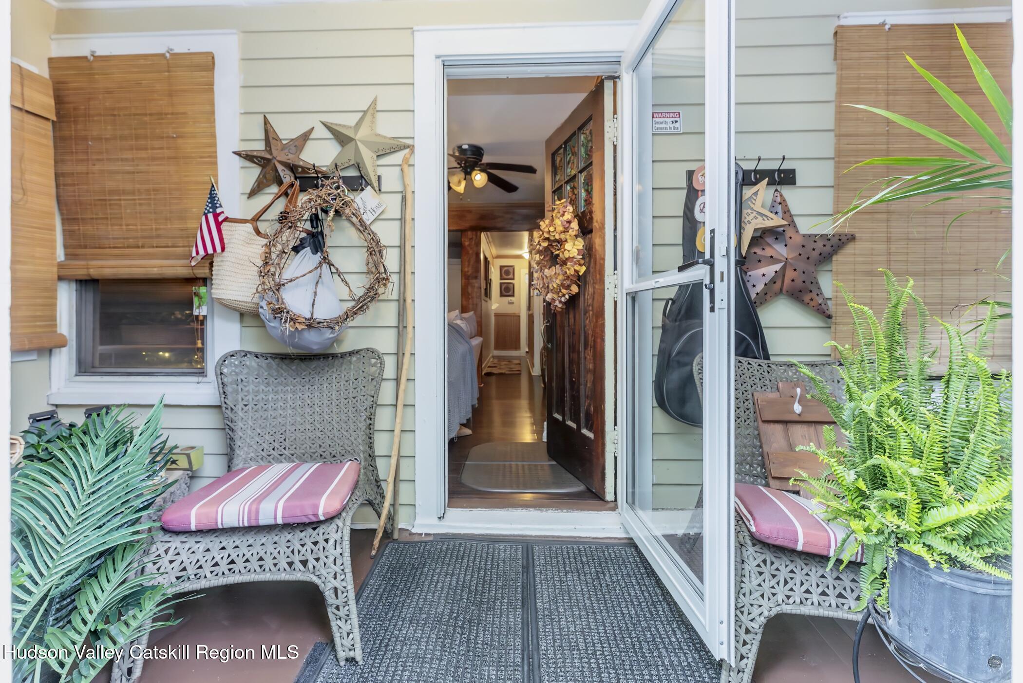 29 N Jerome Avenue, Cairo, New Mexico image 9