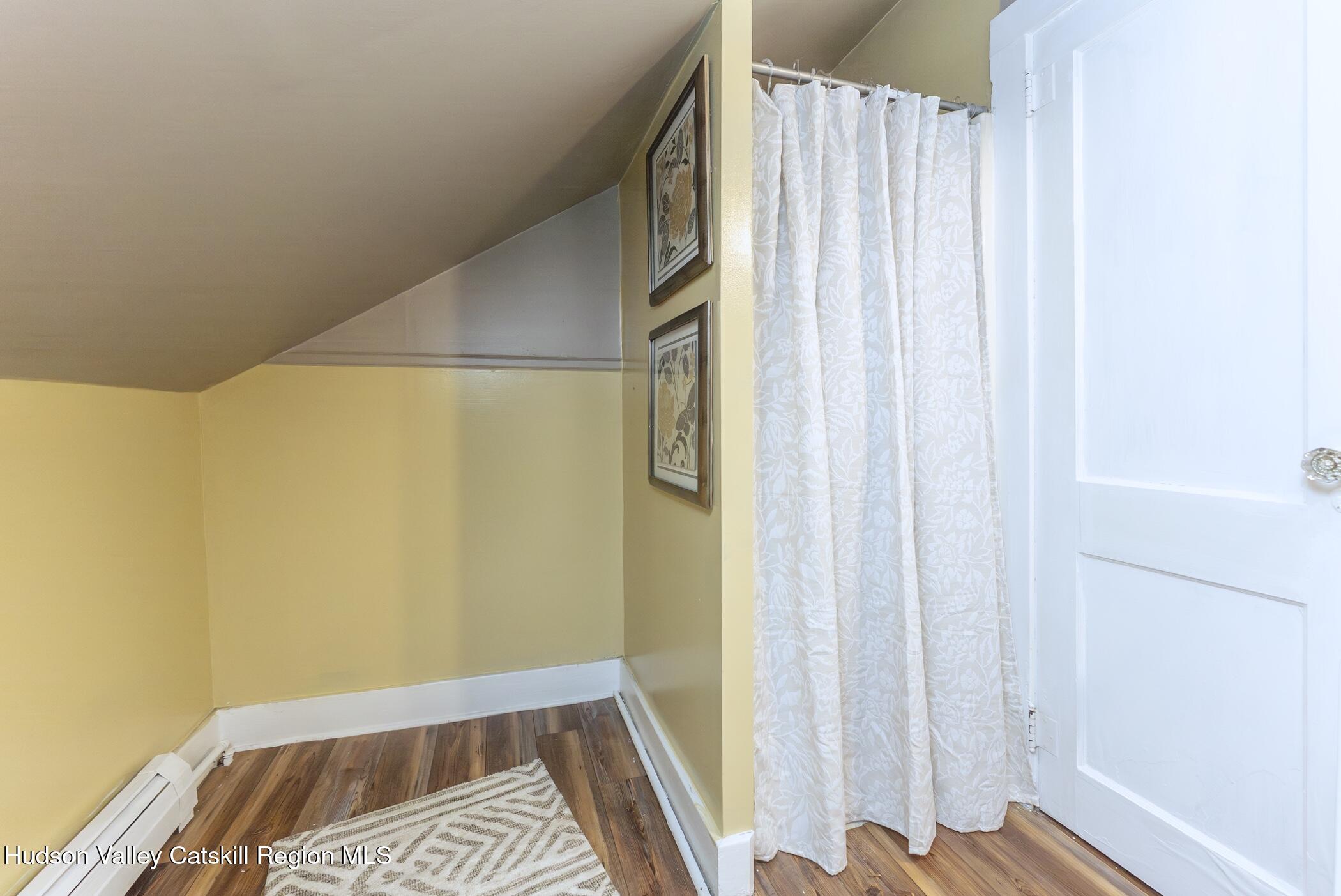 29 N Jerome Avenue, Cairo, New Mexico image 27
