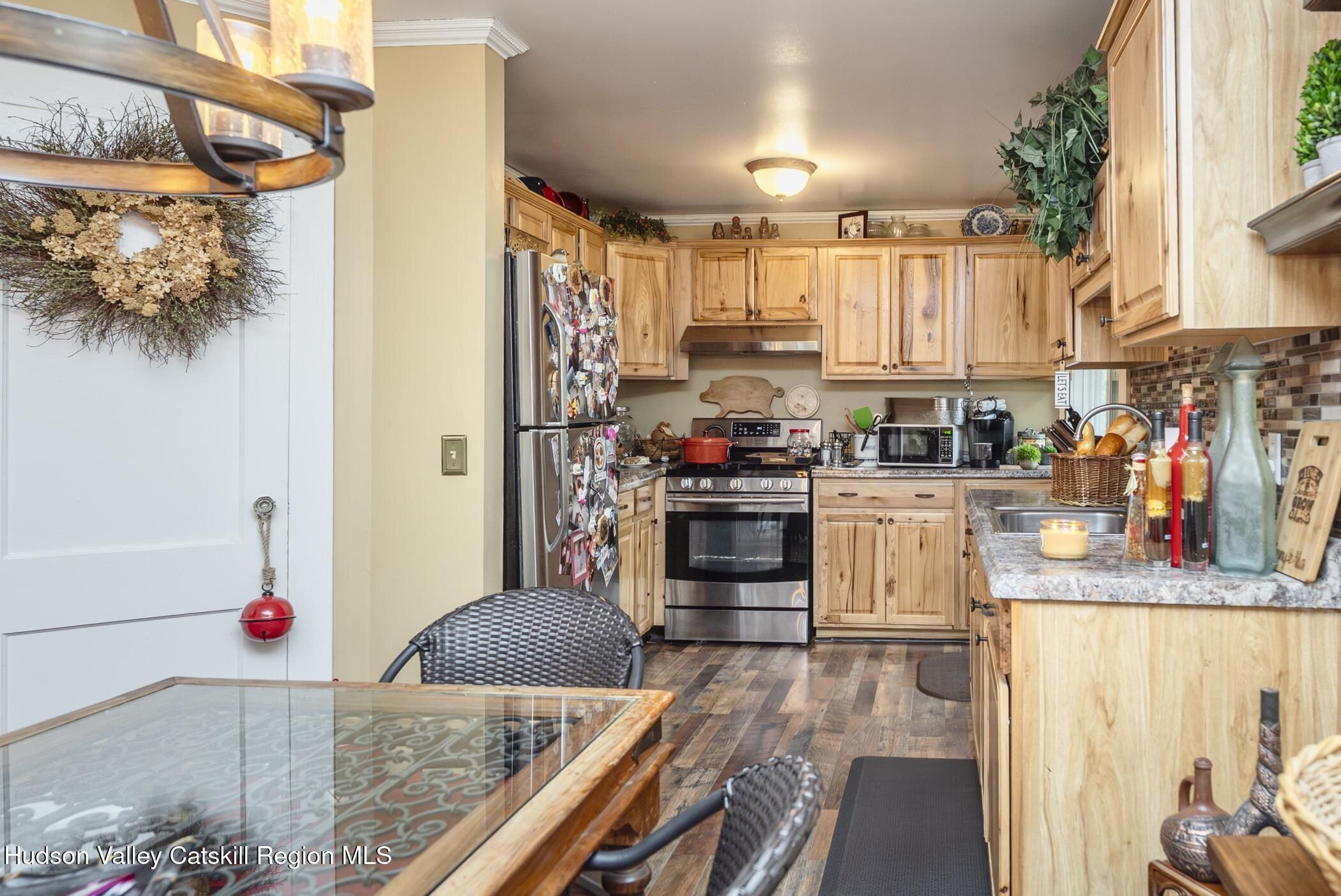 29 N Jerome Avenue, Cairo, New Mexico image 16
