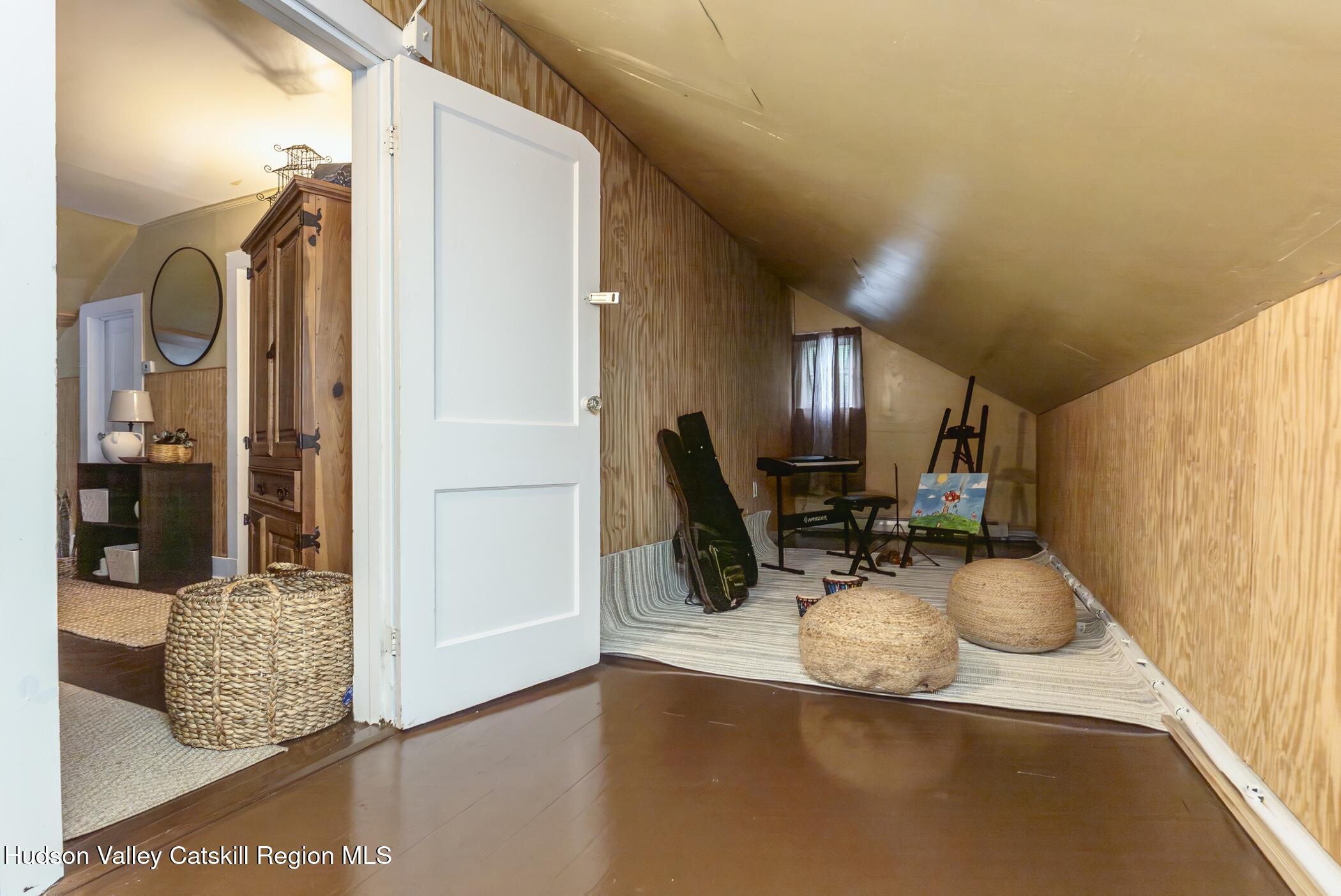29 N Jerome Avenue, Cairo, New Mexico image 28