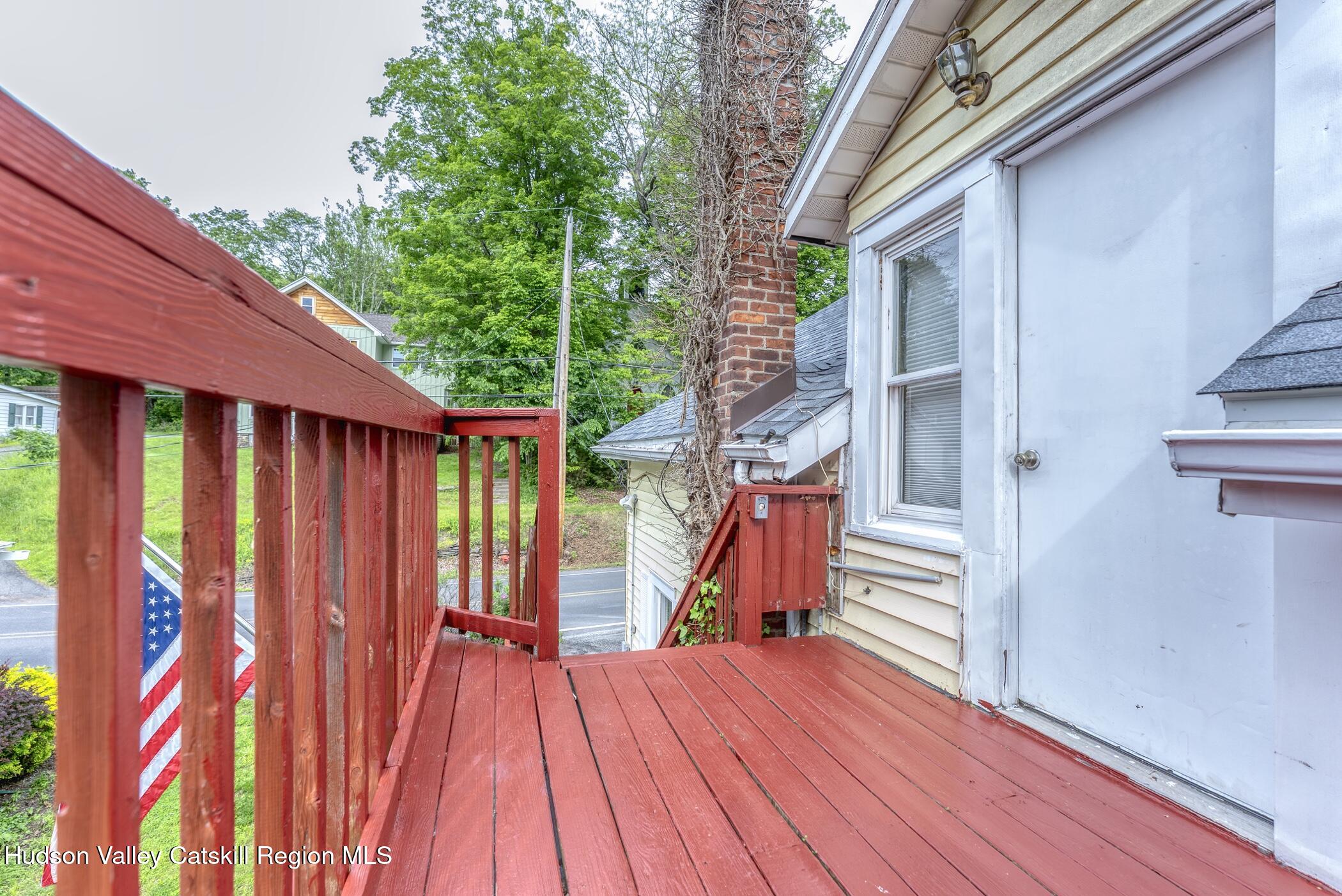 29 N Jerome Avenue, Cairo, New Mexico image 37