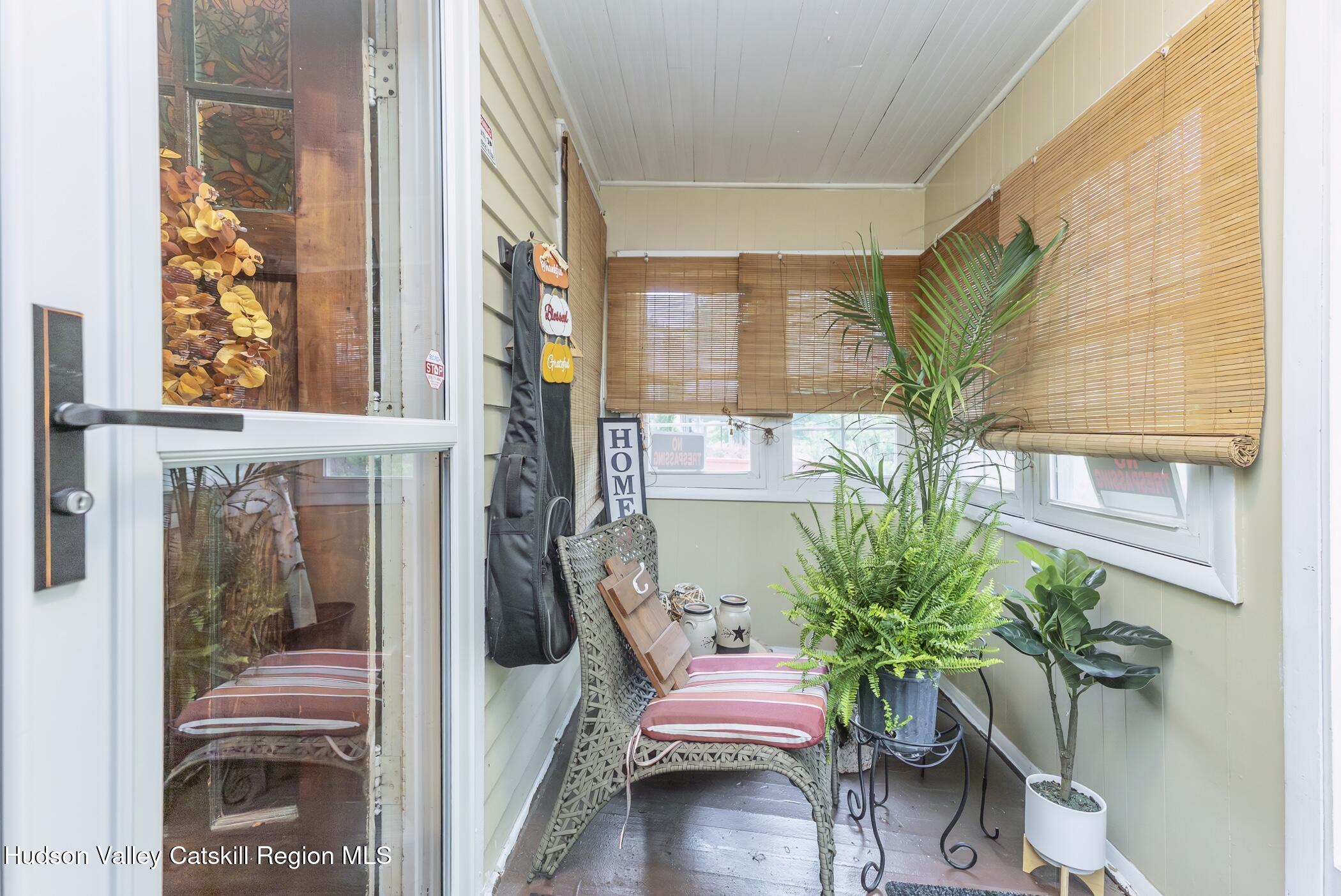 29 N Jerome Avenue, Cairo, New Mexico image 10