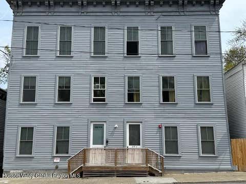 Apartment For Rent - 508 State Street #2<br/> Hudson, NY 12534