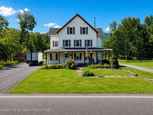398 N LAKE RD, HAINES FALLS, NY 12436 - Image eee9e83d8fca161424485773a0acd04d/1923218112