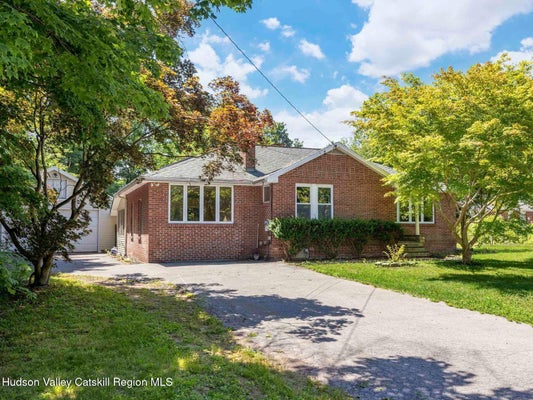 3125 ROUTE 23A, PALENVILLE, NY 12463 - Image ef134582e4eef32fefca83a536aa3e77/501069702