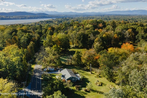 Photo of 61 Primrose Hill Road, Rhinebeck, NY 12572 (MLS # 20265983)