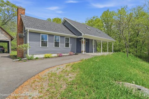 Photo of 757 Taborton Road, Averill Park, NY 12018 (MLS # 20262702)