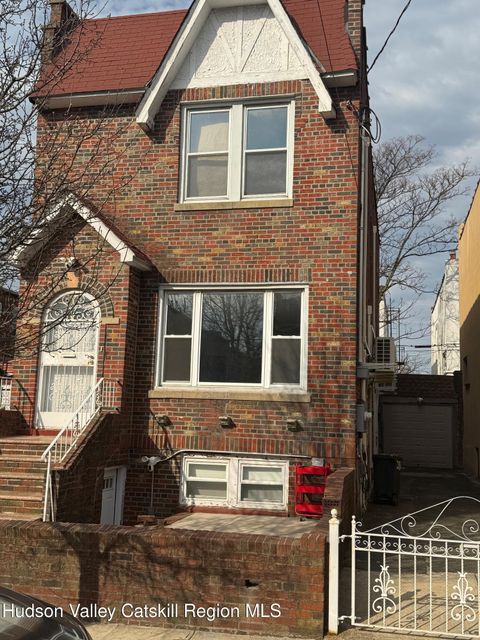 Photo of 284 E 57th Street, Brooklyn, NY 11201 (MLS # 20261666)