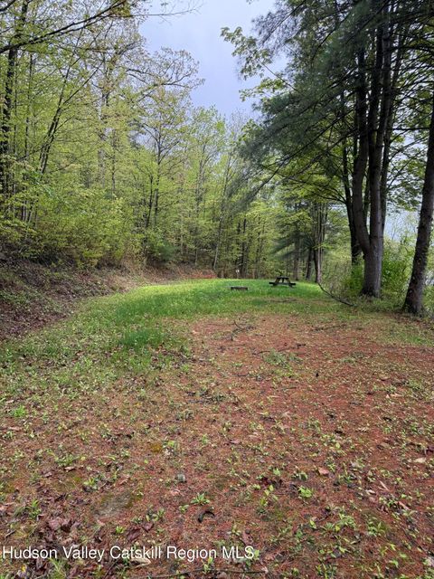 Vacant Land For Sale - 2014 River Road<br/> Troy, NY 12180