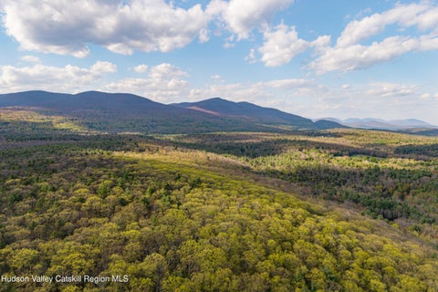 Vacant Land For Sale - TBD Ryan Rd.<br/> Ulster County, Kerhonkson, NY 12446