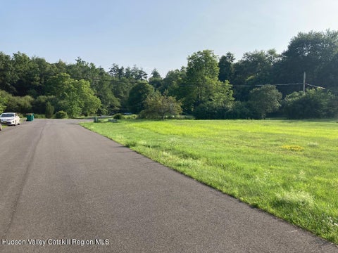 Vacant Land For Sale - 6 Paupawey Court<br/> Ulster County, Lake Katrine, NY 12449