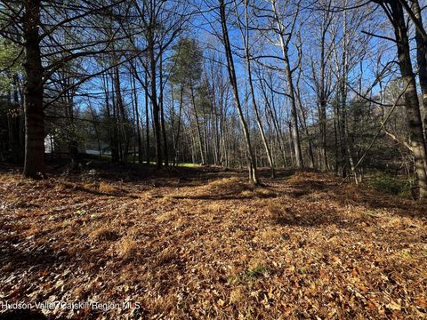 Photo of 50 Harris Road, Kerhonkson, NY 12446 (MLS # 20255870)