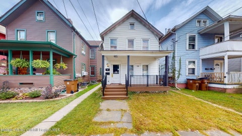 Photo for 172 Downs Street