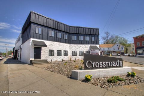 Photo of 754-756 Columbia Street, Hudson, NY 12534 (MLS # 20254598)