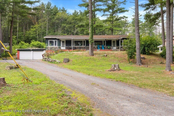 24 ALPINE DR, ROUND TOP, NY 12473 - Image f06390124cb427177b5bdfbf2dbc0eec/3355850985