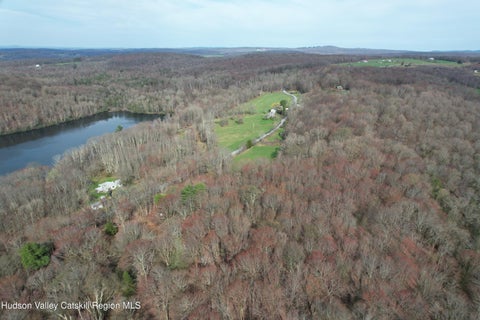 Vacant Land For Sale - TBD Stump Pond Road<br/> Sullivan County, Livingston Manor, NY 12758