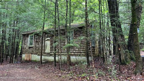 Homes For Sale - 14 Saw Pitt Road<br/> Kerhonkson, NY 12446