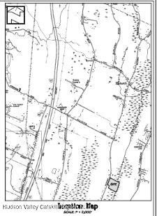 ADDRESS PRIVATE, NEW PALTZ, NY 12561 - Image f0c8f0345bb7930cbd4c6eca88de5a4e/3096682602