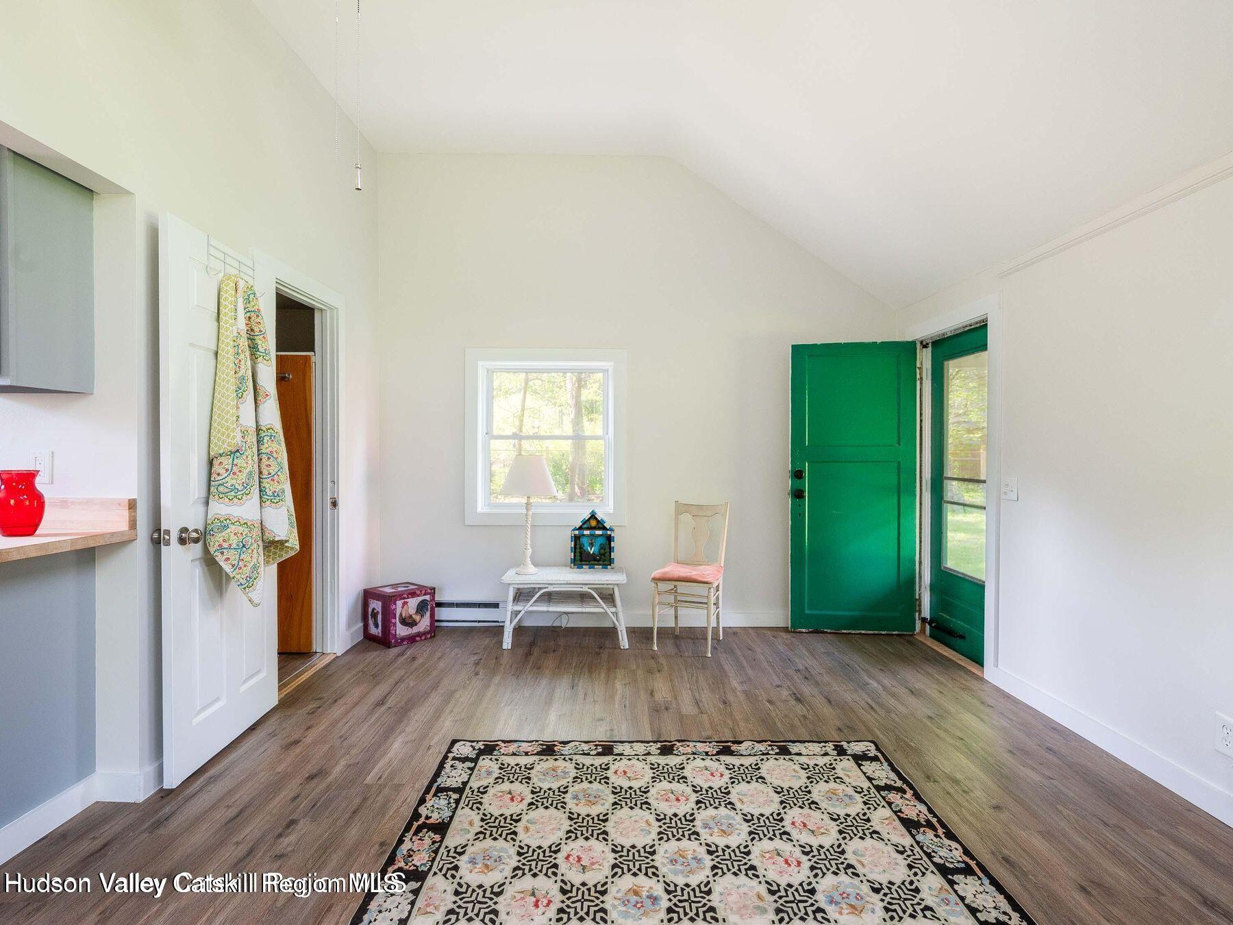 1450 Claus Road, Vermilion, Texas image 25