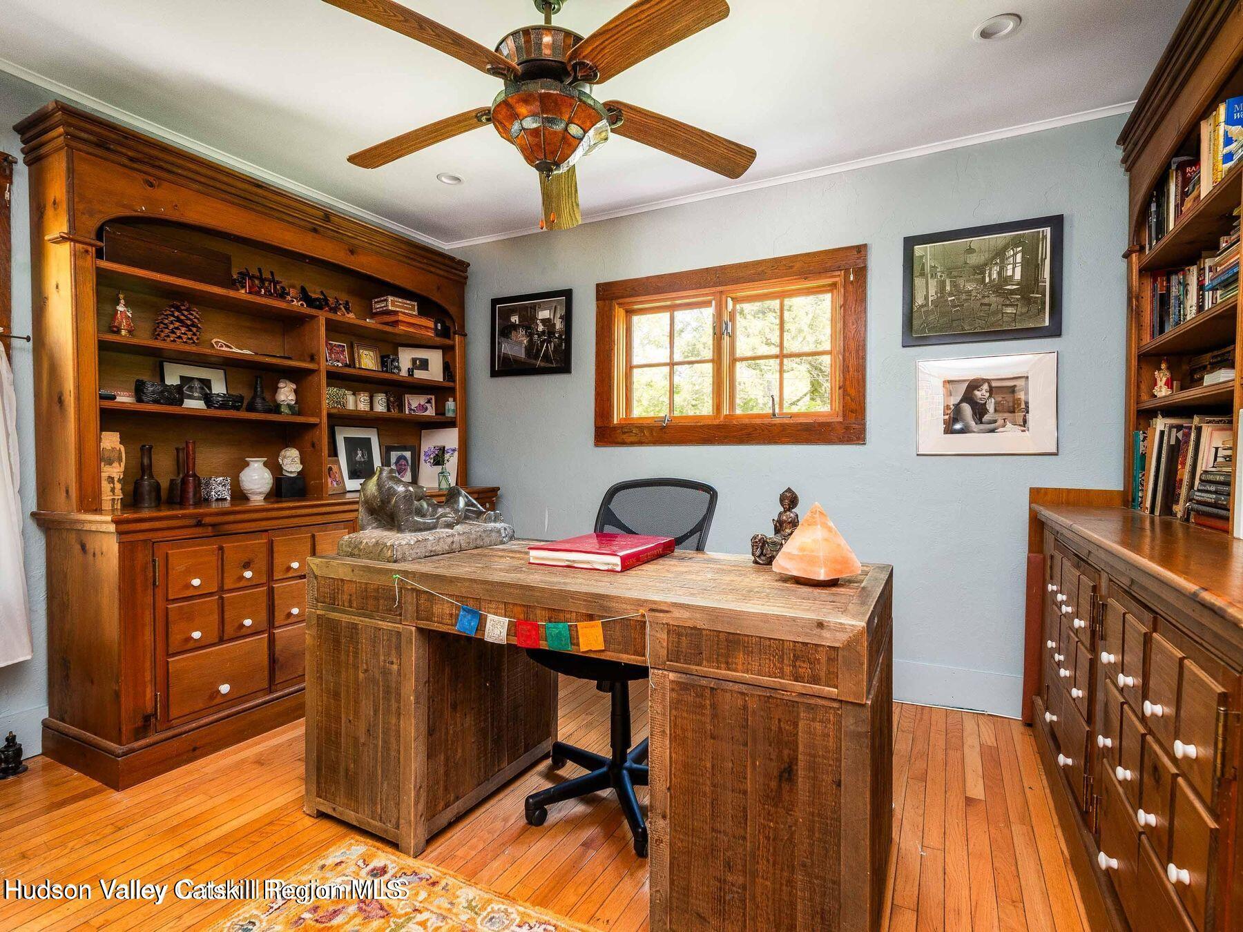 1450 Claus Road, Vermilion, Texas image 13