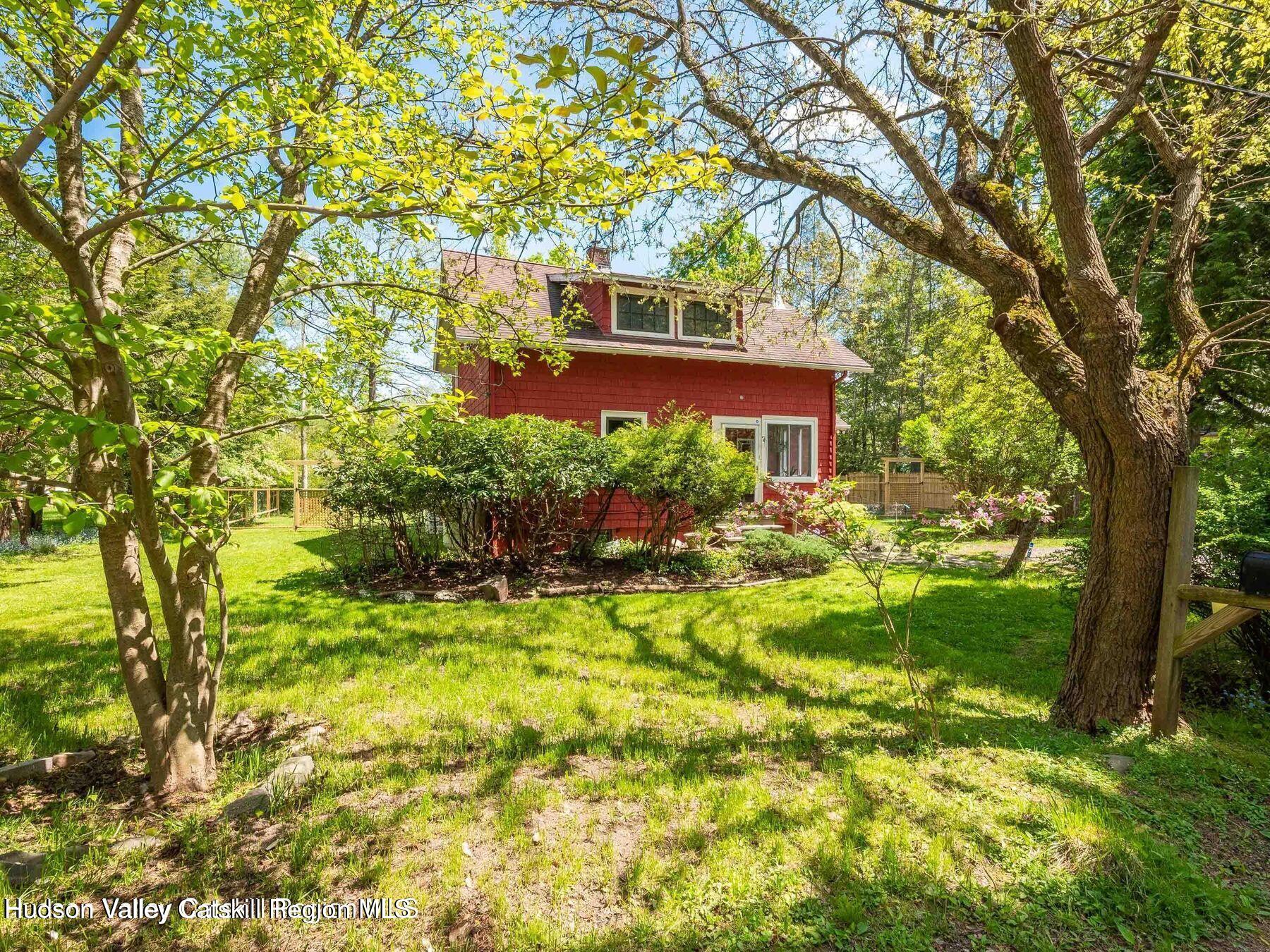 1450 Claus Road, Vermilion, Texas image 32