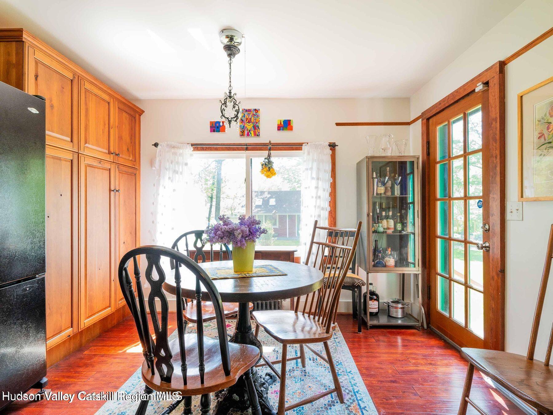 1450 Claus Road, Vermilion, Texas image 11
