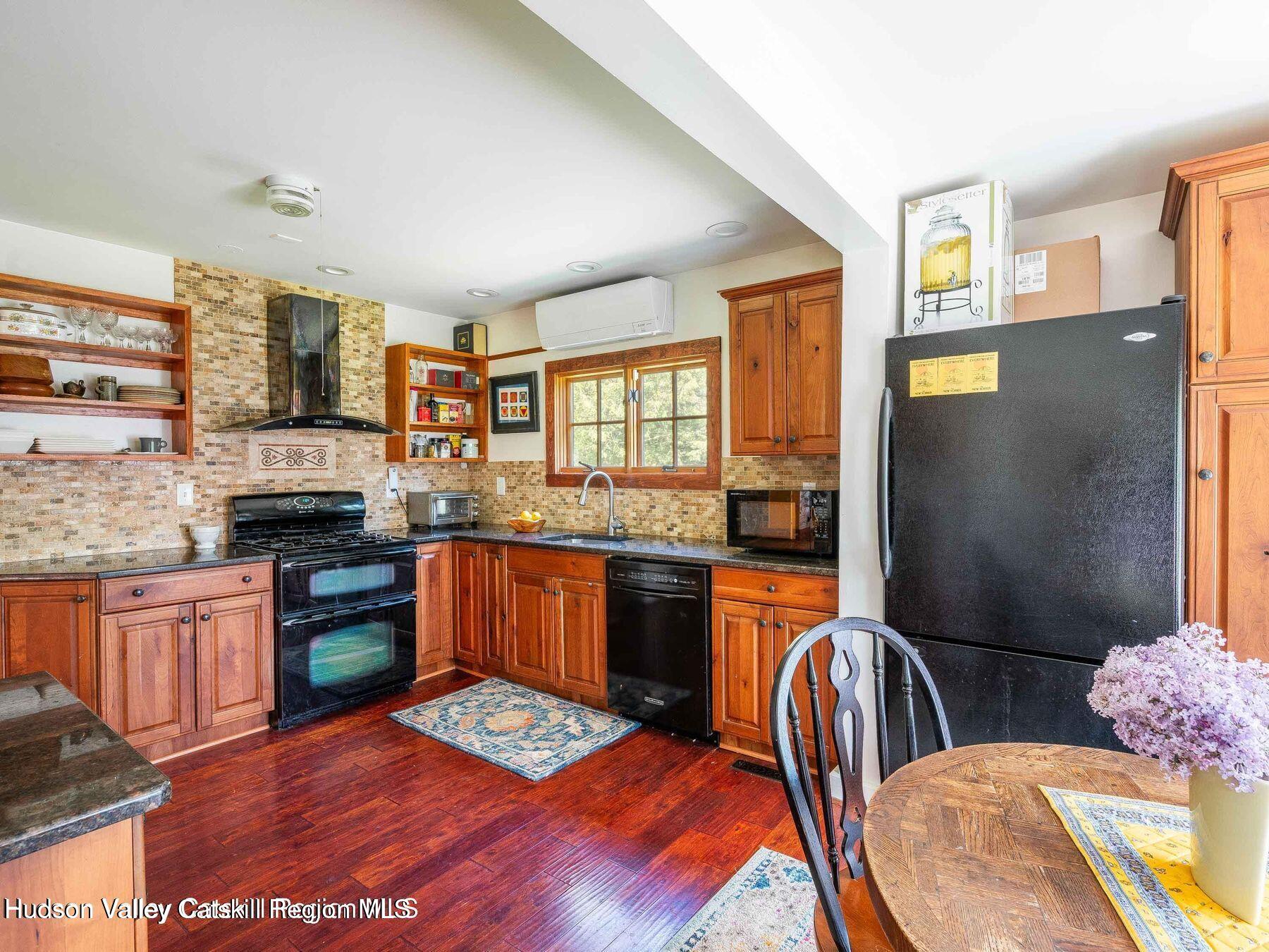 1450 Claus Road, Vermilion, Texas image 10