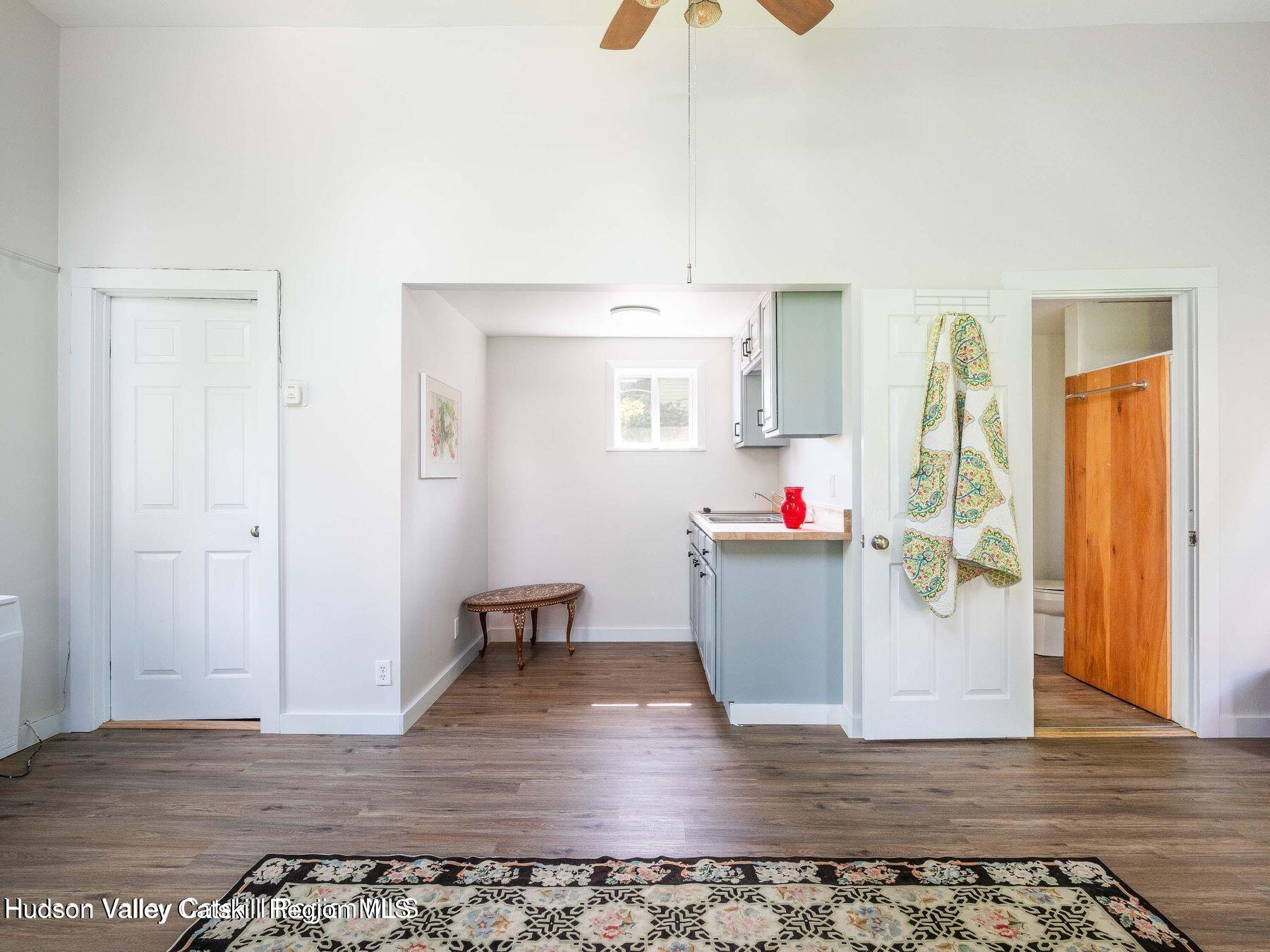 1450 Claus Road, Vermilion, Texas image 26