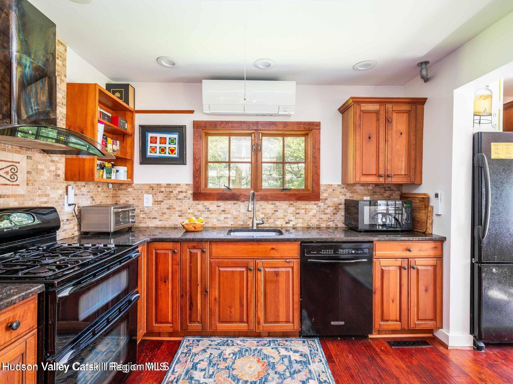 1450 Claus Road, Vermilion, Texas image 9